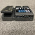 Used DIGITECH RP250 Guitar Multi-FX Pedal 41106-S000094619 View 5