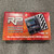 Used DIGITECH RP250 Guitar Multi-FX Pedal 41106-S000094619 View 7