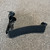 Used ERGOPLAY TAPPERT GUITAR REST 41106-S000094621 View 4