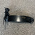 Used ERGOPLAY TAPPERT GUITAR REST 41106-S000094621 View 3