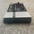 Used MOOER GE200 Floorboard Amp Modeler 41106-S000094622 View 2