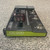 Used MOOER GE200 Floorboard Amp Modeler 41106-S000094622 View 3