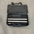Used GATOR THE BONE Pedal Board 41106-S000094625 View 1