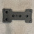 Used GATOR THE BONE Pedal Board 41106-S000094625 View 3