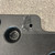 Used GATOR THE BONE Pedal Board 41106-S000094625 View 5