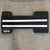 Used GATOR THE BONE Pedal Board 41106-S000094625 View 2