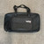Used GATOR THE BONE Pedal Board 41106-S000094625 View 4