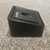 Used LINE 6 RELAY G10 Wireless System 41106-S000094626 View 7