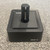 Used LINE 6 RELAY G10 Wireless System 41106-S000094626 View 1