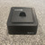 Used LINE 6 RELAY G10 Wireless System 41106-S000094626 View 14
