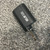 Used LINE 6 RELAY G10 Wireless System 41106-S000094626 View 4