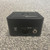 Used LINE 6 RELAY G10 Wireless System 41106-S000094626 View 10