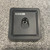 Used LINE 6 RELAY G10 Wireless System 41106-S000094626 View 16