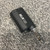 Used LINE 6 RELAY G10 Wireless System 41106-S000094626 View 6