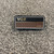 Used VOX AP2-AC HEADPHONE AMP 41106-S000094629 View 1