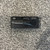 Used VOX AP2-AC HEADPHONE AMP 41106-S000094629 View 5