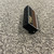 Used VOX AP2-AC HEADPHONE AMP 41106-S000094629 View 4