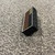 Used VOX AP2-AC HEADPHONE AMP 41106-S000094629 View 2