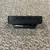 Used VOX AP2-AC HEADPHONE AMP 41106-S000094629 View 3