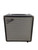 Used Fender RUMBLE 40 BASS COMBO 41115-S000113292 View 1