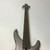 Used Yamaha TRBX305 Bass Guitar Silver/Gray 5-String 41110-S000070025 View 5