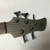 Used Yamaha TRBX305 Bass Guitar Silver/Gray 5-String 41110-S000070025 View 7