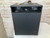 Used Kustom KXB100 1 x 10 Bass Combo Amplifier 41112-S000097601 View 5
