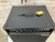 Used Kustom KXB100 1 x 10 Bass Combo Amplifier 41112-S000097601 View 2