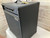 Used Kustom KXB100 1 x 10 Bass Combo Amplifier 41112-S000097601 View 4