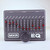 Used MXR M108S 10-Band Equalizer Pedal 41121-S000051248 View 2