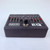 Used MXR M108S 10-Band Equalizer Pedal 41121-S000051248 View 4