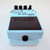 Used Boss CE-5 Chorus Ensemble Guitar Pedal 41121-S000051247 View 4
