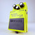 Used Boss SD-1 Super Overdrive Guitar Pedal 41121-S000051246 View 3