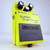 Used Boss SD-1 Super Overdrive Guitar Pedal 41121-S000051246 View 1