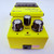 Used Boss SD-1 Super Overdrive Guitar Pedal 41121-S000051246 View 5