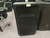 Used Peavey DM115 Powered Full Range Speaker Cabinet 40085-S000105606 View 1