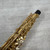 Used Stephanhouser ZAS500 Alto Saxophone 40112-S000178732 View 9