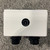 Used JHS PEDALS PACK RAT Guitar Distortion Pedal 41106-S000094632 View 5