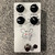 Used JHS PEDALS PACK RAT Guitar Distortion Pedal 41106-S000094632 View 1