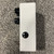 Used JHS PEDALS PACK RAT Guitar Distortion Pedal 41106-S000094632 View 2