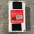 Used JHS PEDALS PACK RAT Guitar Distortion Pedal 41106-S000094632 View 3