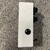 Used JHS PEDALS PACK RAT Guitar Distortion Pedal 41106-S000094632 View 4