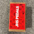 Used JHS PEDALS PACK RAT Guitar Distortion Pedal 41106-S000094632 View 7