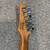 Used IBANEZ GRG121 GIO Electric Guitar 41106-S000094635 View 5