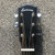 Used EASTMAN AC122-1CE-CLA Acoustic-Electric Guitar 41106-S000094636 View 4