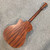 Used EASTMAN AC122-1CE-CLA Acoustic-Electric Guitar 41106-S000094636 View 3