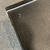 Used GATOR HARDSHELL BASS GUITAR CASE 41106-S000094638 View 11