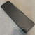 Used GATOR HARDSHELL BASS GUITAR CASE 41106-S000094638 View 2