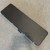 Used GATOR HARDSHELL BASS GUITAR CASE 41106-S000094638 View 1