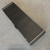 Used GATOR HARDSHELL BASS GUITAR CASE 41106-S000094638 View 8